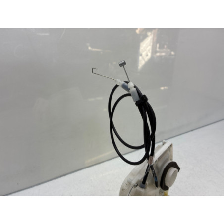 Serrure arriere gauche OPEL AGILA B
