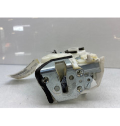 Serrure arriere gauche OPEL AGILA B
