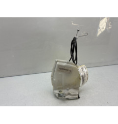 Serrure arriere gauche OPEL AGILA B