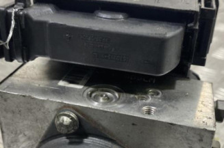 Bloc ABS (freins anti-blocage) LANCIA DELTA 3