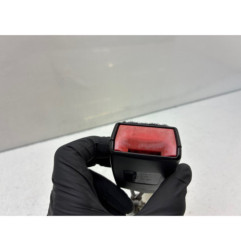 Attache ceinture avant droit OPEL ASTRA J