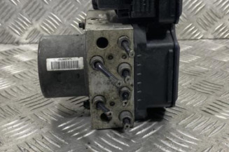 Bloc ABS (freins anti-blocage) LANCIA DELTA 3