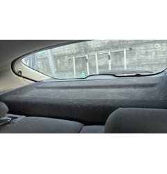 Attache ceinture avant droit OPEL ASTRA J
