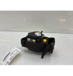 Pretensionneur de ceinture avant gauche OPEL ASTRA J
