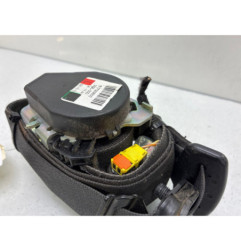 Pretensionneur de ceinture avant gauche OPEL ASTRA J