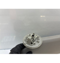 Pare soleil gauche OPEL ASTRA J