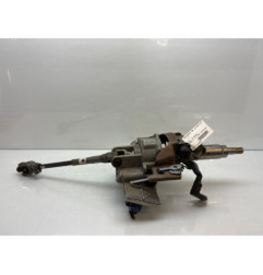 Colonne de direction OPEL CORSA E
