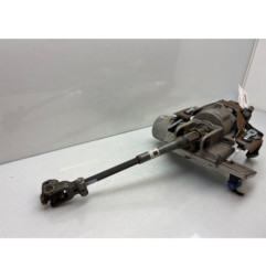 Colonne de direction OPEL CORSA E