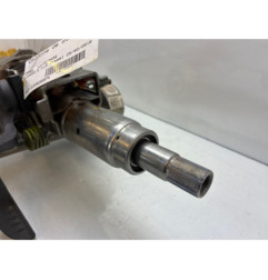Colonne de direction OPEL CORSA E