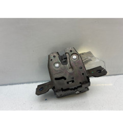 Serrure de coffre OPEL ASTRA J
