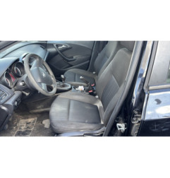 Serrure de coffre OPEL ASTRA J