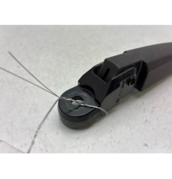 Bras essuie glace arriere OPEL KARL