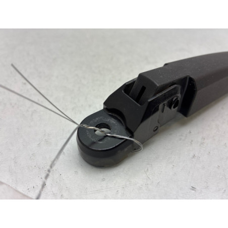 Bras essuie glace arriere OPEL KARL