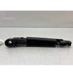 Bras essuie glace arriere OPEL KARL