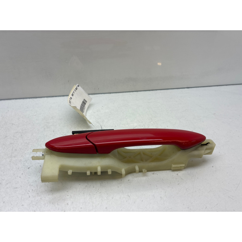 Poignee porte arriere droit OPEL KARL Photo n°1