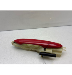 Poignee porte arriere droit OPEL KARL