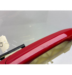 Poignee porte arriere droit OPEL KARL
