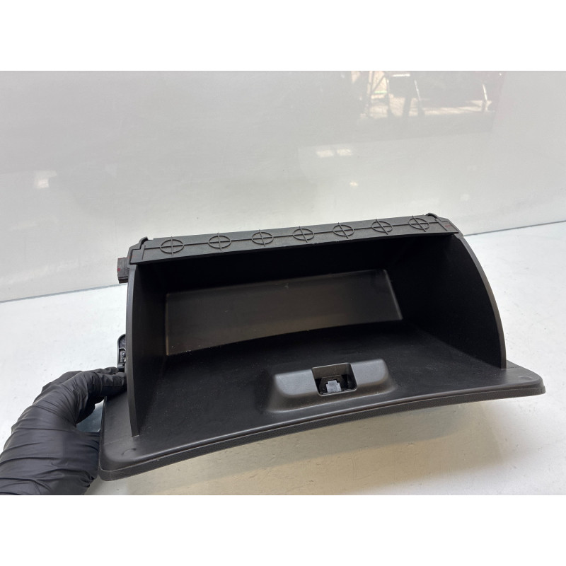 Boite a gants OPEL KARL Photo n°3