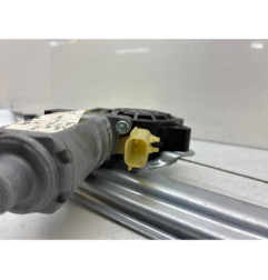 Leve vitre electrique avant gauche OPEL KARL