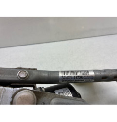 Moteur essuie glace avant OPEL KARL Photo n°1