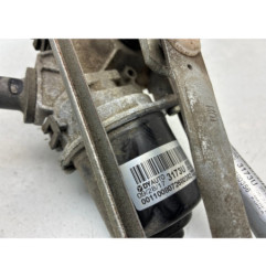 Moteur essuie glace avant OPEL KARL