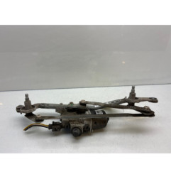 Moteur essuie glace avant OPEL KARL