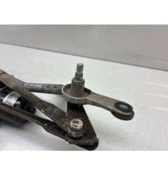 Moteur essuie glace avant OPEL KARL