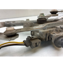 Moteur essuie glace avant OPEL KARL