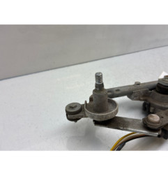 Moteur essuie glace avant OPEL KARL