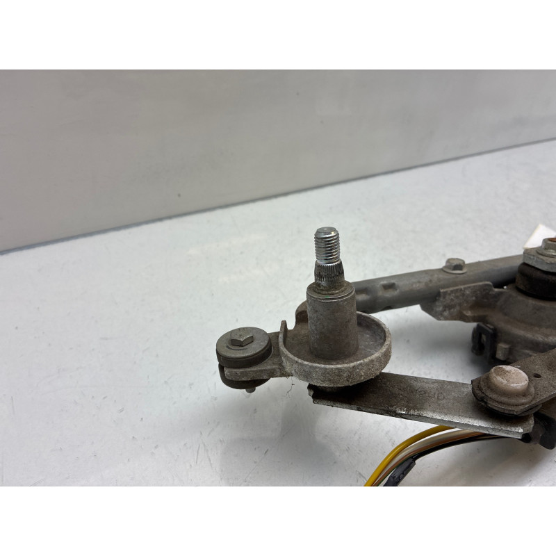 Moteur essuie glace avant OPEL KARL Photo n°6
