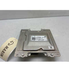 Calculateur moteur OPEL KARL