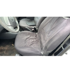 Calculateur moteur RENAULT CLIO 2 CAMPUS