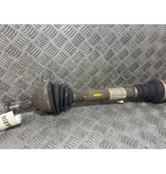 Cardan droit (transmission) CITROEN C5 1