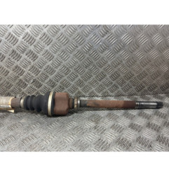 Cardan droit (transmission) CITROEN C5 1