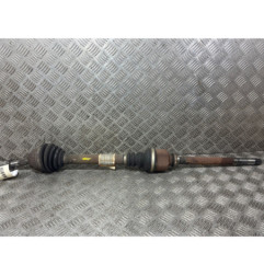 Cardan droit (transmission) CITROEN C5 1