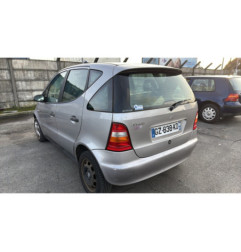 Cardan gauche (transmission) MERCEDES CLASSE A 168