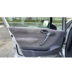 Cardan gauche (transmission) MERCEDES CLASSE A 168