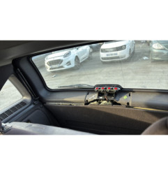 Cardan gauche (transmission) MERCEDES CLASSE A 168