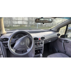 Cardan gauche (transmission) MERCEDES CLASSE A 168