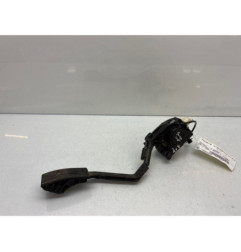 Pedale d'accelerateur PEUGEOT 407