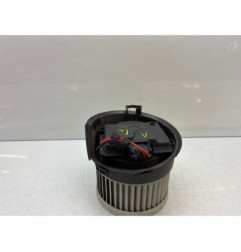Pulseur d'air PEUGEOT 407