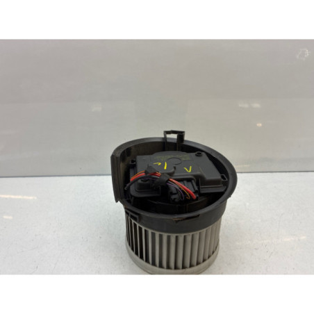 Pulseur d'air PEUGEOT 407