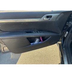 Pulseur d'air PEUGEOT 407