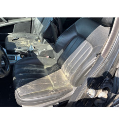 Pulseur d'air PEUGEOT 407