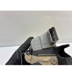 Serrure arriere droit CITROEN XSARA PICASSO