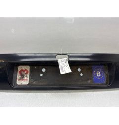 Bandeau de feu malle/hayon VOLVO V 40 1