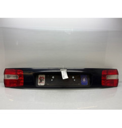 Bandeau de feu malle/hayon VOLVO V 40 1