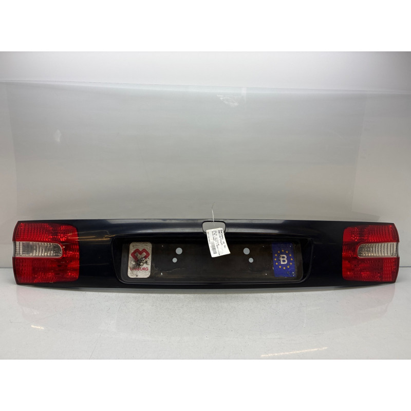 Bandeau de feu malle/hayon VOLVO V 40 1 Photo n°6