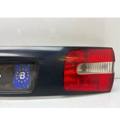 Bandeau de feu malle/hayon VOLVO V 40 1