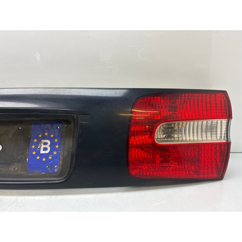 Bandeau de feu malle/hayon VOLVO V 40 1 Photo n°7